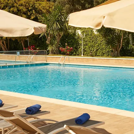 Joan Miro Museum Hotel Palma de Mallorca