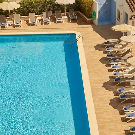 Joan Miro Museum Hotel Palma de Mallorca