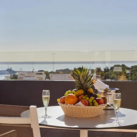 Joan Miro Museum 4* Palma de Mallorca